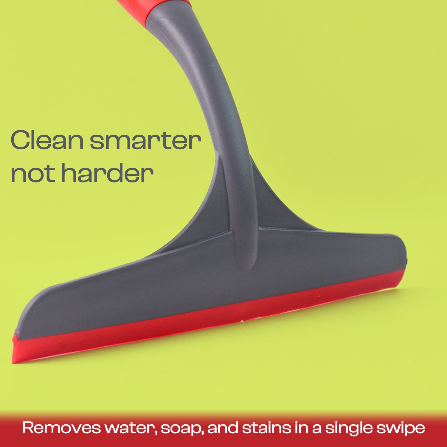 Efficient Cleaning Gadget Efficient Cleaning Gadget